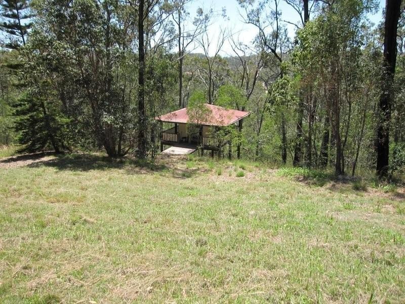 115 Carrington Road, Bonogin QLD 4213