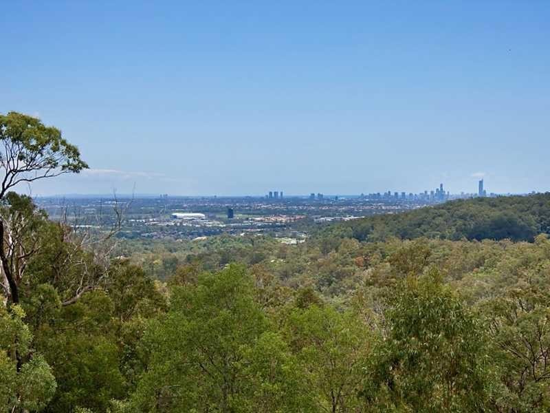 115 Carrington Road, Bonogin QLD 4213