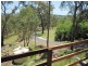 115 Carrington Road, Bonogin QLD 4213