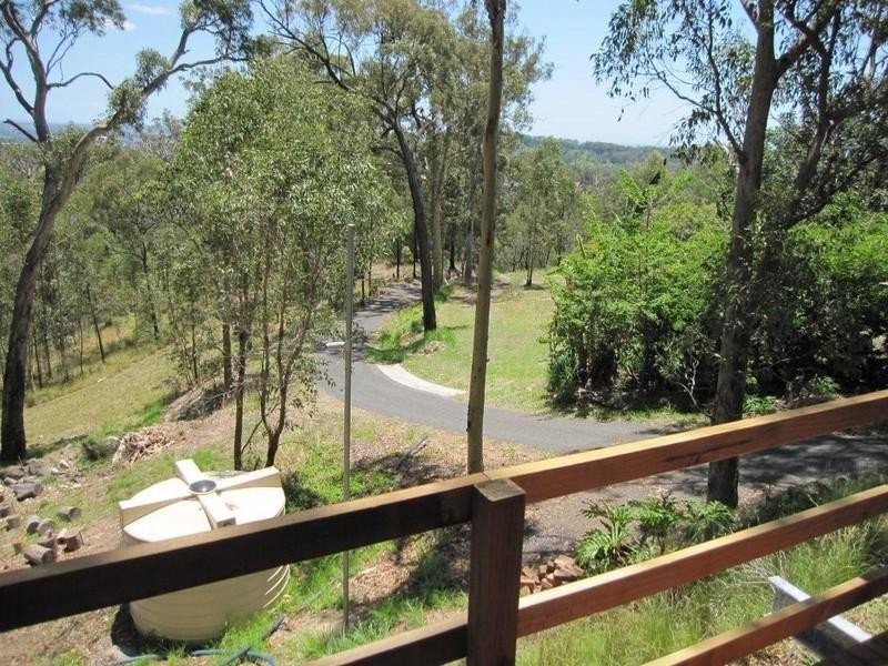 115 Carrington Road, Bonogin QLD 4213