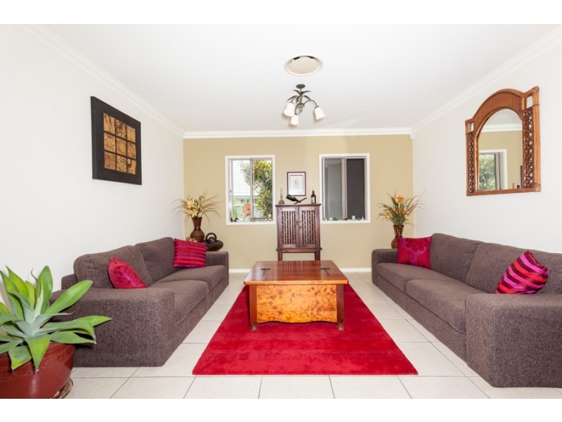 12 Cordata Court, Robina QLD 4226