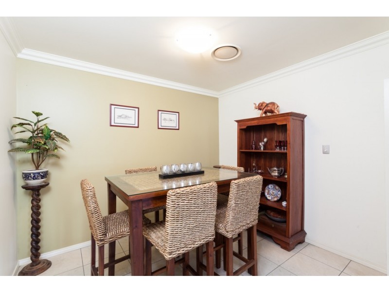 12 Cordata Court, Robina QLD 4226