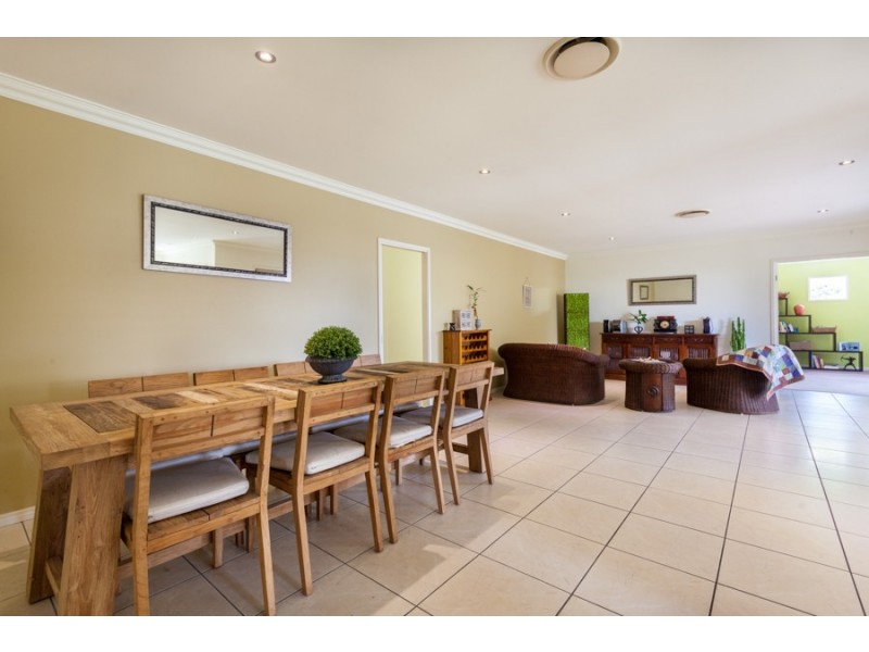 12 Cordata Court, Robina QLD 4226