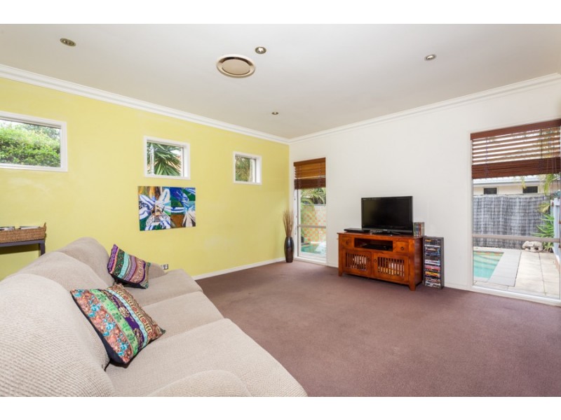 12 Cordata Court, Robina QLD 4226