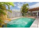 12 Cordata Court, Robina QLD 4226