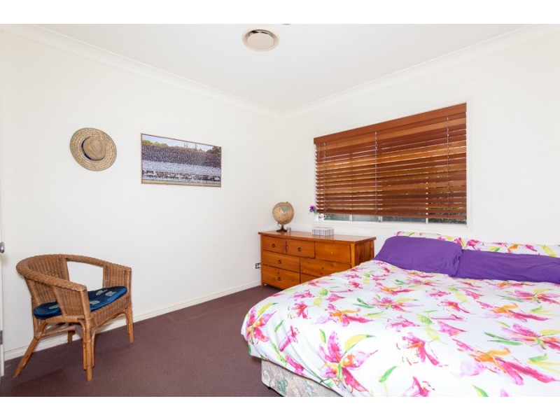 12 Cordata Court, Robina QLD 4226