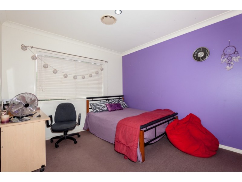 12 Cordata Court, Robina QLD 4226