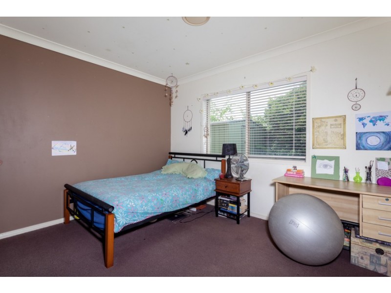 12 Cordata Court, Robina QLD 4226