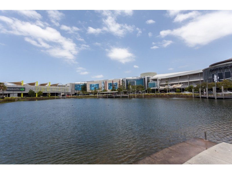 12 Cordata Court, Robina QLD 4226