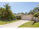 33 Lexington Drive, Worongary QLD 4213