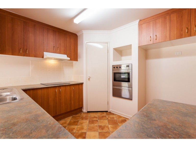 33 Lexington Drive, Worongary QLD 4213