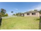 33 Lexington Drive, Worongary QLD 4213