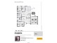 33 Lexington Drive, Worongary QLD 4213 Floorplan
