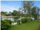 1 Rudder Court, Mermaid Waters QLD 4218