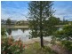 1 Rudder Court, Mermaid Waters QLD 4218