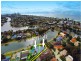 1 Rudder Court, Mermaid Waters QLD 4218