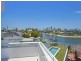 2A Meredith Drive, Broadbeach Waters QLD 4218