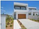 2A Meredith Drive, Broadbeach Waters QLD 4218