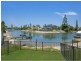 2A Meredith Drive, Broadbeach Waters QLD 4218