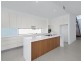 2A Meredith Drive, Broadbeach Waters QLD 4218