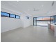 2A Meredith Drive, Broadbeach Waters QLD 4218