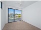 2A Meredith Drive, Broadbeach Waters QLD 4218