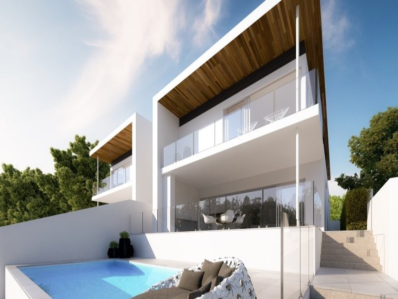 5 Rudder, Mermaid Waters QLD 4218