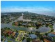 5 Rudder, Mermaid Waters QLD 4218