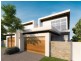 5 Rudder, Mermaid Waters QLD 4218