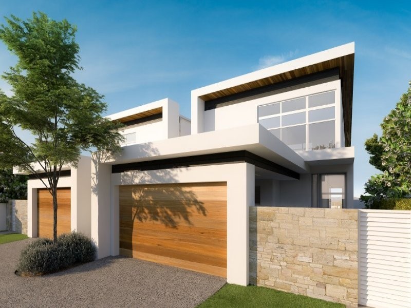 5 Rudder, Mermaid Waters QLD 4218