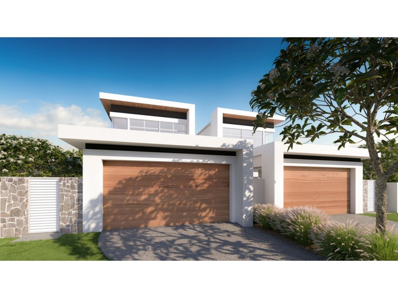 16 Sheridan Park Avenue, Broadbeach Waters QLD 4218