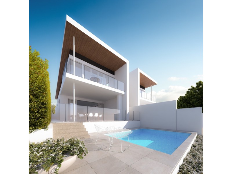 16 Sheridan Park Avenue, Broadbeach Waters QLD 4218