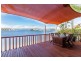 3/41 Duet Drive, Mermaid Waters QLD 4218