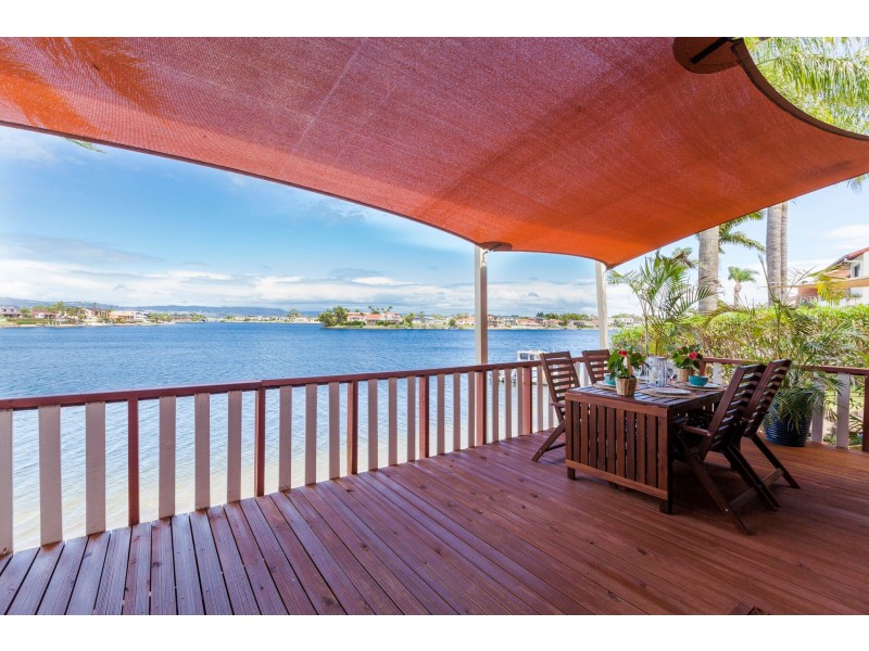3/41 Duet Drive, Mermaid Waters QLD 4218