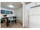 3/41 Duet Drive, Mermaid Waters QLD 4218