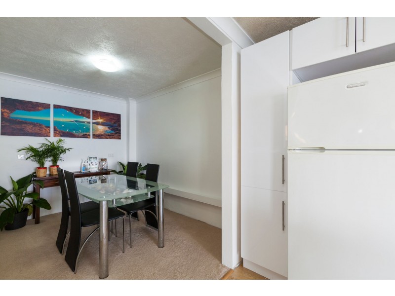 3/41 Duet Drive, Mermaid Waters QLD 4218