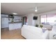 3/41 Duet Drive, Mermaid Waters QLD 4218