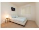 3/41 Duet Drive, Mermaid Waters QLD 4218