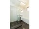 3/41 Duet Drive, Mermaid Waters QLD 4218