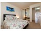 3/41 Duet Drive, Mermaid Waters QLD 4218