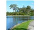 62 Azzurra Drive, Varsity Lakes QLD 4227