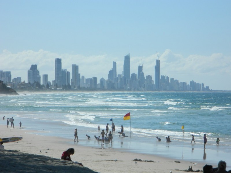 62 Azzurra Drive, Varsity Lakes QLD 4227