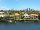 6 Salamander Court, Mermaid Waters QLD 4218