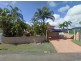 6 Salamander Court, Mermaid Waters QLD 4218