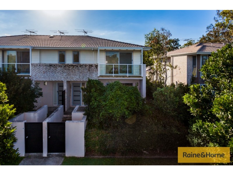 3/1 Bedford Road, Pimpama QLD 4209