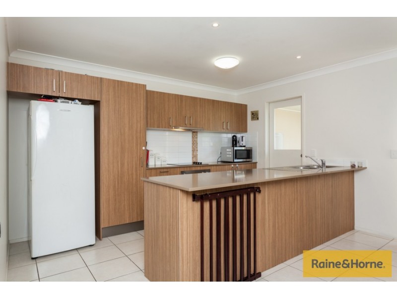 3/1 Bedford Road, Pimpama QLD 4209