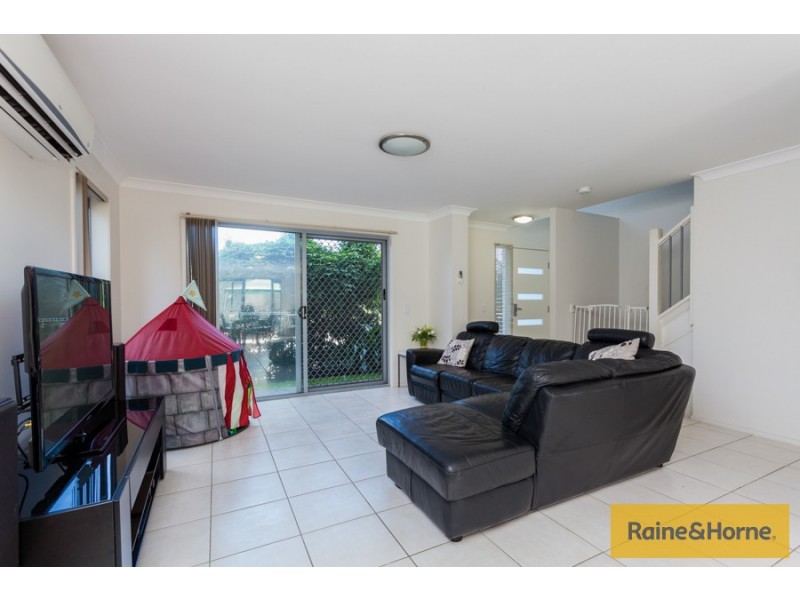 3/1 Bedford Road, Pimpama QLD 4209