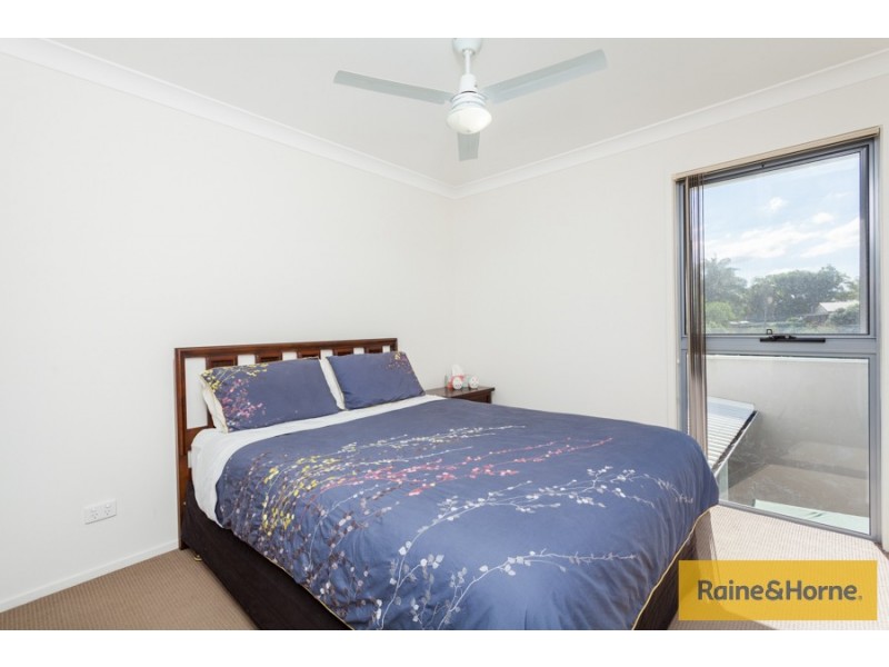 3/1 Bedford Road, Pimpama QLD 4209