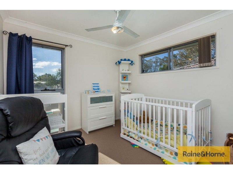 3/1 Bedford Road, Pimpama QLD 4209