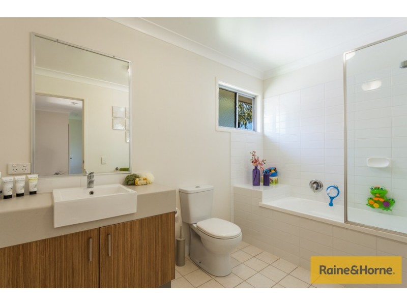 3/1 Bedford Road, Pimpama QLD 4209